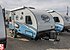 2019 Forest River R-Pod for sale 300175122